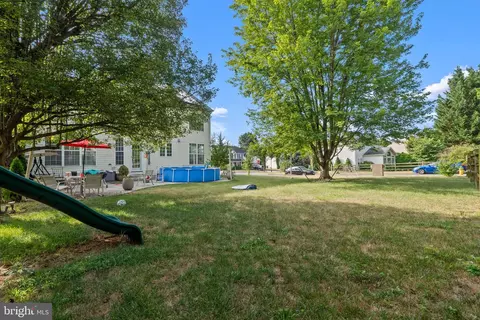 1714 Dearbought Dr, Frederick, MD 21701 photo 46