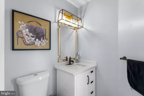 1714 Dearbought Dr, Frederick, MD 21701 photo 22