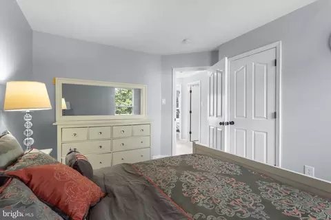 1714 Dearbought Dr, Frederick, MD 21701 photo 41