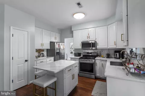 1714 Dearbought Dr, Frederick, MD 21701 photo 15