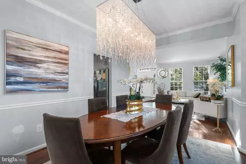 1714 Dearbought Dr, Frederick, MD 21701 photo 11