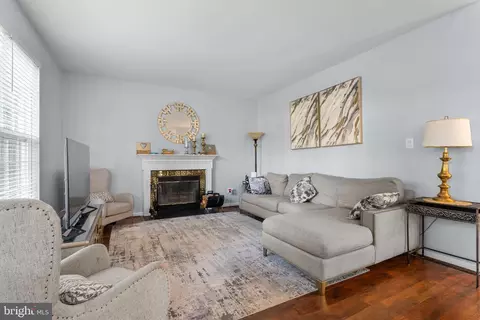 1714 Dearbought Dr, Frederick, MD 21701 photo 19