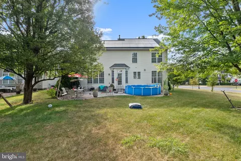 1714 Dearbought Dr, Frederick, MD 21701 photo 48