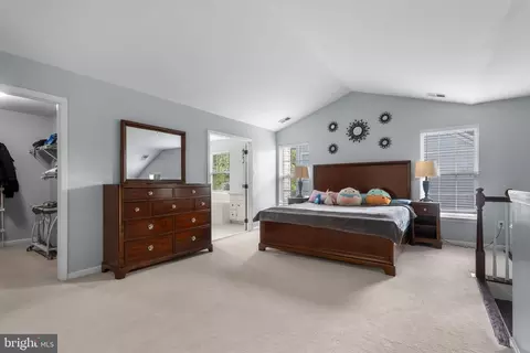 1714 Dearbought Dr, Frederick, MD 21701 photo 25