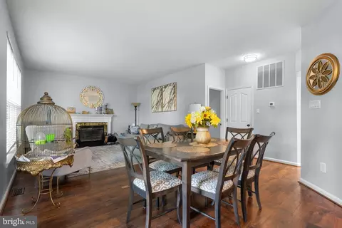1714 Dearbought Dr, Frederick, MD 21701 photo 16