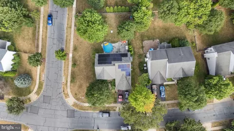 1714 Dearbought Dr, Frederick, MD 21701 photo 51
