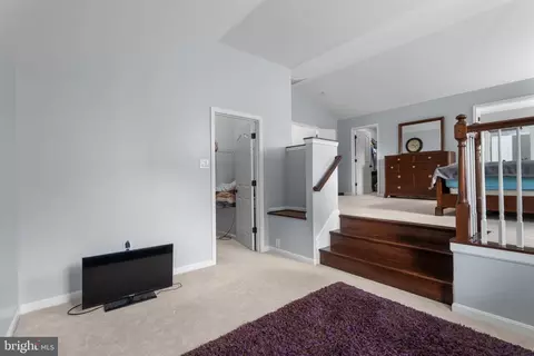 1714 Dearbought Dr, Frederick, MD 21701 photo 28