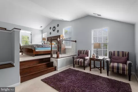 1714 Dearbought Dr, Frederick, MD 21701 photo 27