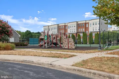 1714 Dearbought Dr, Frederick, MD 21701 photo 55