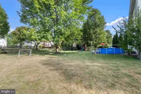 1714 Dearbought Dr, Frederick, MD 21701 photo 44