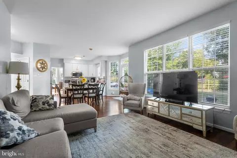 1714 Dearbought Dr, Frederick, MD 21701 photo 20