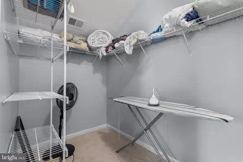 1714 Dearbought Dr, Frederick, MD 21701 photo 29