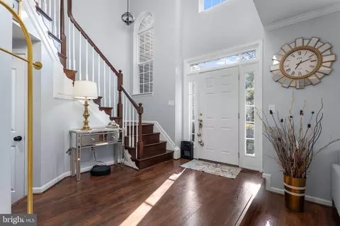 1714 Dearbought Dr, Frederick, MD 21701 photo 30