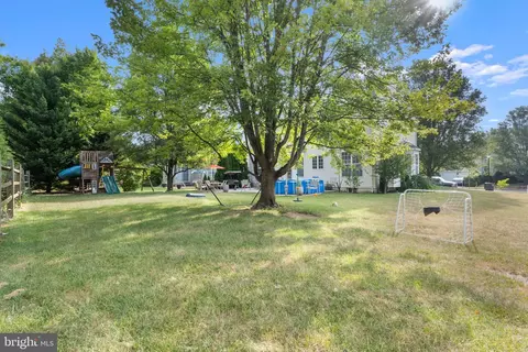 1714 Dearbought Dr, Frederick, MD 21701 photo 45
