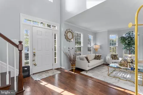 1714 Dearbought Dr, Frederick, MD 21701 photo 10
