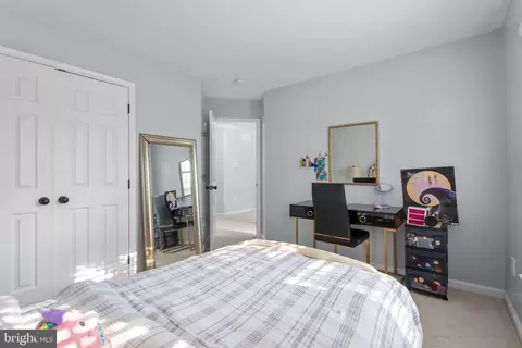 1714 Dearbought Dr, Frederick, MD 21701 photo 36