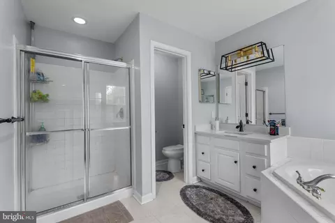 1714 Dearbought Dr, Frederick, MD 21701 photo 32