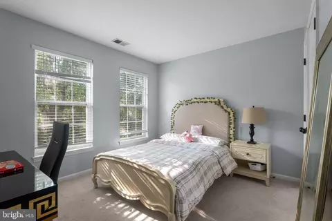1714 Dearbought Dr, Frederick, MD 21701 photo 35