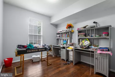 1714 Dearbought Dr, Frederick, MD 21701 photo 21
