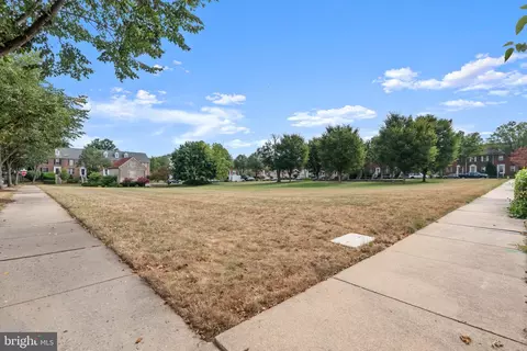 1714 Dearbought Dr, Frederick, MD 21701 photo 58