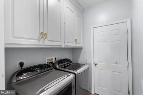 1714 Dearbought Dr, Frederick, MD 21701 photo 23