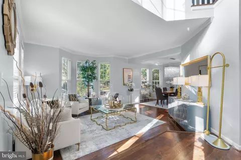 1714 Dearbought Dr, Frederick, MD 21701 photo 7