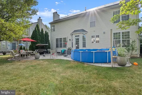1714 Dearbought Dr, Frederick, MD 21701 photo 47