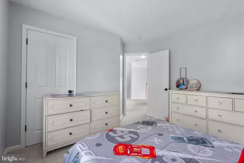1714 Dearbought Dr, Frederick, MD 21701 photo 39