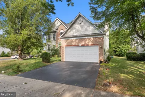 1714 Dearbought Dr, Frederick, MD 21701 photo 63