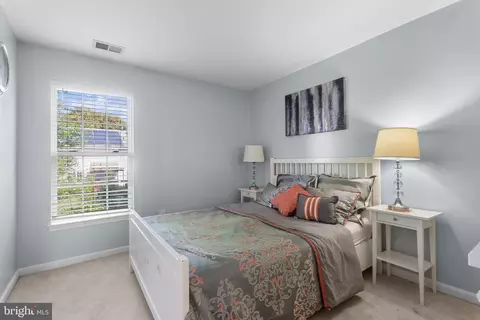 1714 Dearbought Dr, Frederick, MD 21701 photo 40
