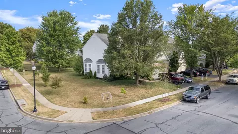 1714 Dearbought Dr, Frederick, MD 21701 photo 49