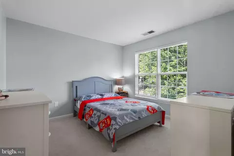 1714 Dearbought Dr, Frederick, MD 21701 photo 38
