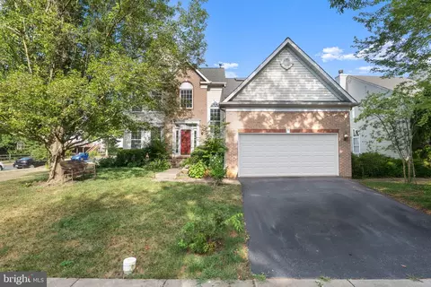 1714 Dearbought Dr, Frederick, MD 21701 photo 62
