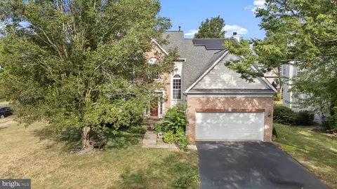 1714 Dearbought Dr, Frederick, MD 21701 photo 64