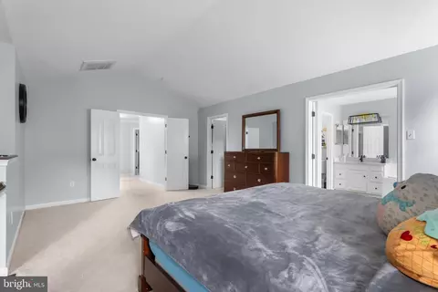 1714 Dearbought Dr, Frederick, MD 21701 photo 26
