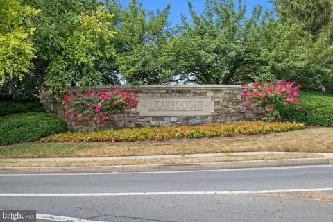 1714 Dearbought Dr, Frederick, MD 21701 photo 61