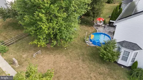 1714 Dearbought Dr, Frederick, MD 21701 photo 50