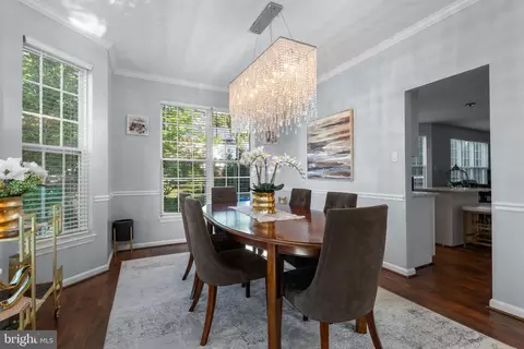 1714 Dearbought Dr, Frederick, MD 21701 photo 9
