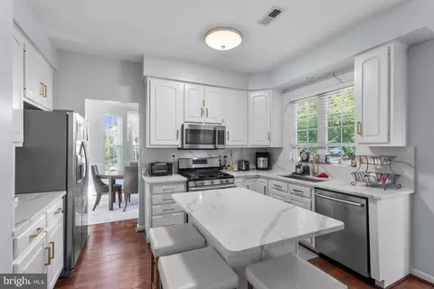 1714 Dearbought Dr, Frederick, MD 21701 photo 14