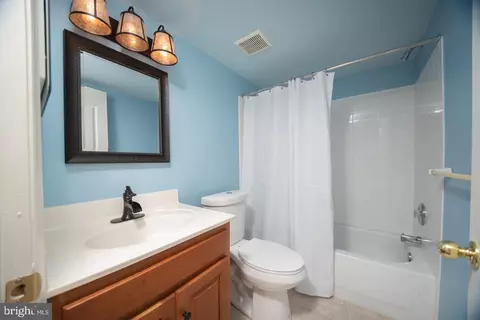 1714 Dearbought Dr, Frederick, MD 21701 photo 43