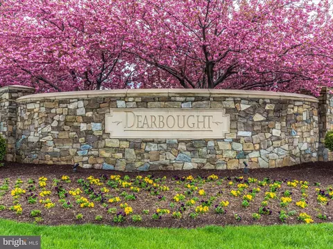 View/Area - 1764 Algonquin Rd, Frederick, MD 21701 photo 1 of 2