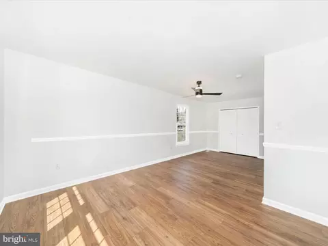 Living - 1764 Algonquin Rd, Frederick, MD 21701 photo 5 of 7