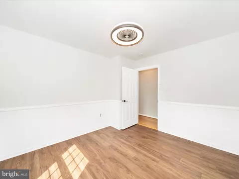 Other - 1764 Algonquin Rd, Frederick, MD 21701 photo 6 of 18