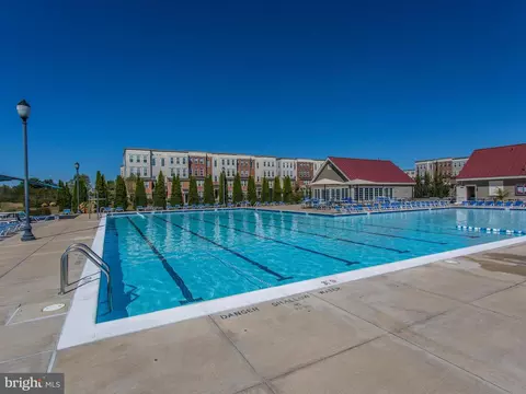 Exterior - 1764 Algonquin Rd, Frederick, MD 21701 photo 13 of 18
