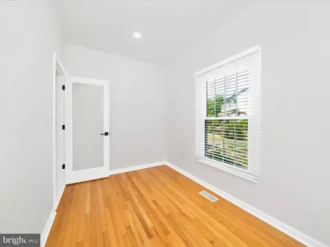 Other - 1764 Algonquin Rd, Frederick, MD 21701 photo 2 of 18