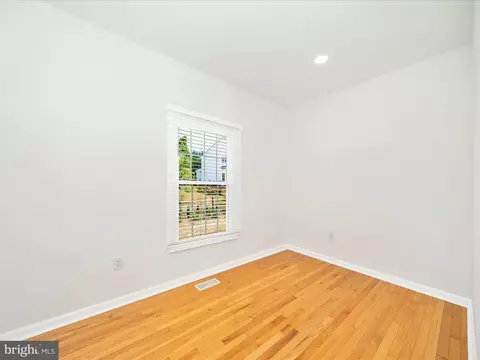 Other - 1764 Algonquin Rd, Frederick, MD 21701 photo 3 of 18
