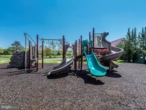 Other - 1764 Algonquin Rd, Frederick, MD 21701 photo 15 of 18
