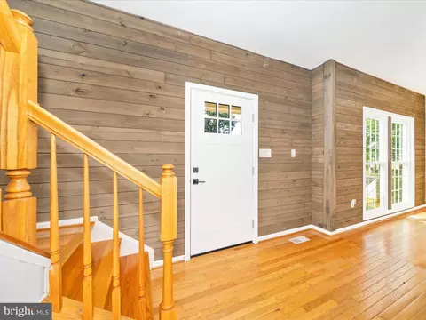 Entry Way - 1764 Algonquin Rd, Frederick, MD 21701 photo 1 of 1
