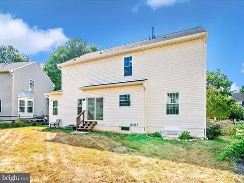 Other - 1764 Algonquin Rd, Frederick, MD 21701 photo 10 of 18
