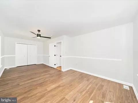 Other - 1764 Algonquin Rd, Frederick, MD 21701 photo 7 of 18